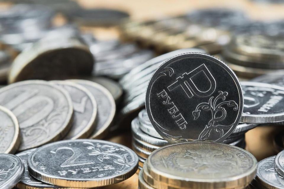 В ЕАО индексирован ряд социальных выплат