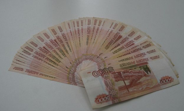 Сельским мамам предложили увеличить декретные выплаты на 50%