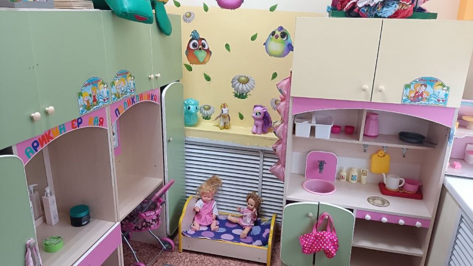 В Ярославле с января поднимут плату за детские сады