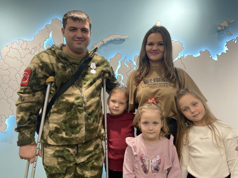 Одиннадцать молодых семей в Ангарском округе стали участниками регионального проекта «Молодым семьям – доступное жилье»