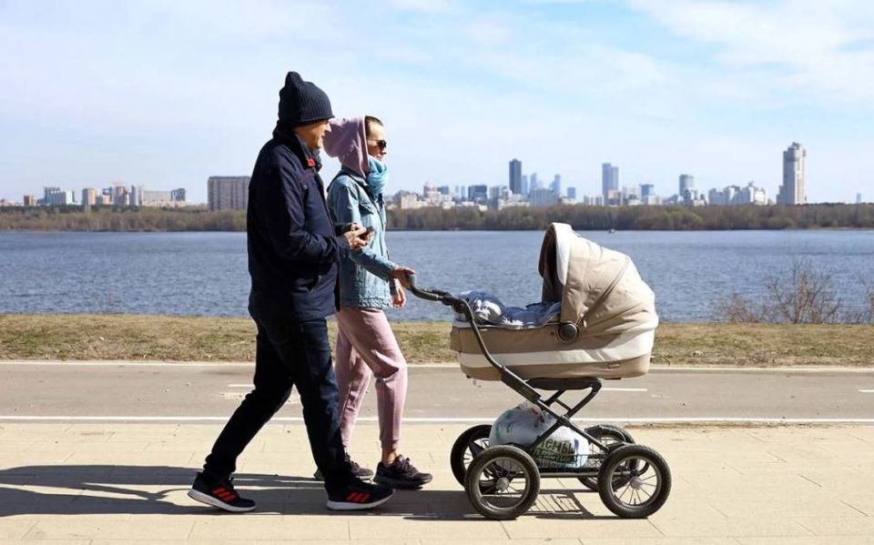 Как ужесточение семейной ипотеки повлияет на рынок