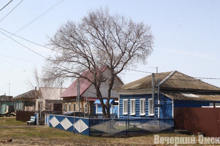 Две новых улицы появились на карте в микрорайоне Дальний