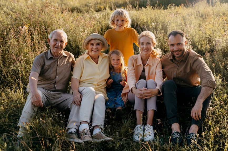Процедура оформления статуса многодетной семьи в Дагестане претерпела изменения