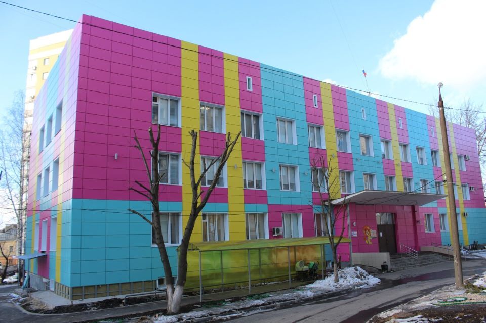 О «своих» людях: Тамара Томаева ответила на вопросы о назначении нового главврача детской поликлиники