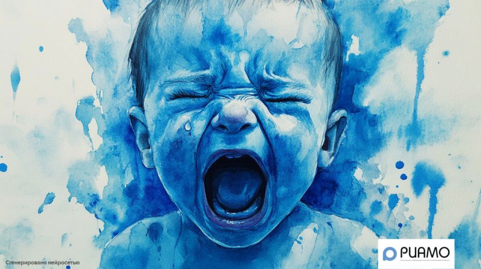 «Малыш — чистый сосуд»: свердловский депутат призвал рожать от насильников