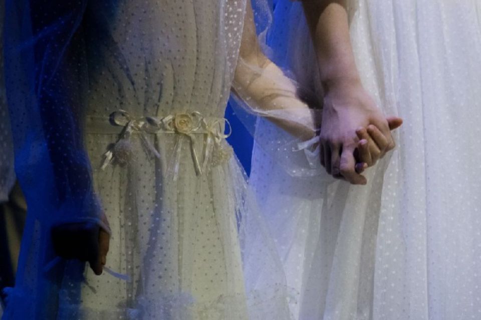 В Госдуме рассматривают возможность направлять маткапитал на оплату нянь