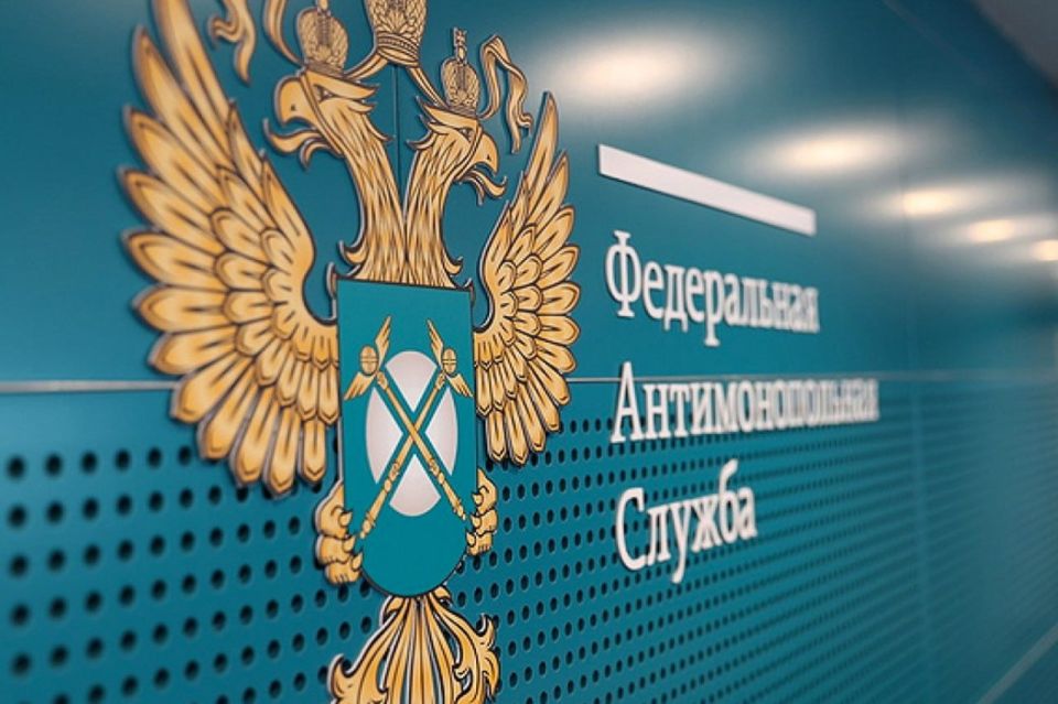 Компания с Урала попал в «чёрный список», оставив больницу на Ставрополье без оборудования