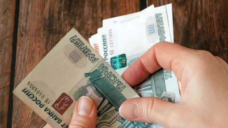 С 2026 года семьи с детьми начнут получать новую форму господдержки