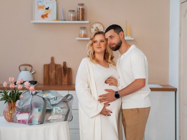 В Мурманской области стартовал конкурс «На Севере буду мамой!»