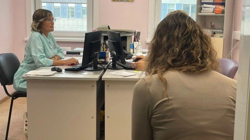 Психологи на Сахалине рассказали, кто чаще идёт на аборт и почему женщина решается на этот страшный шаг