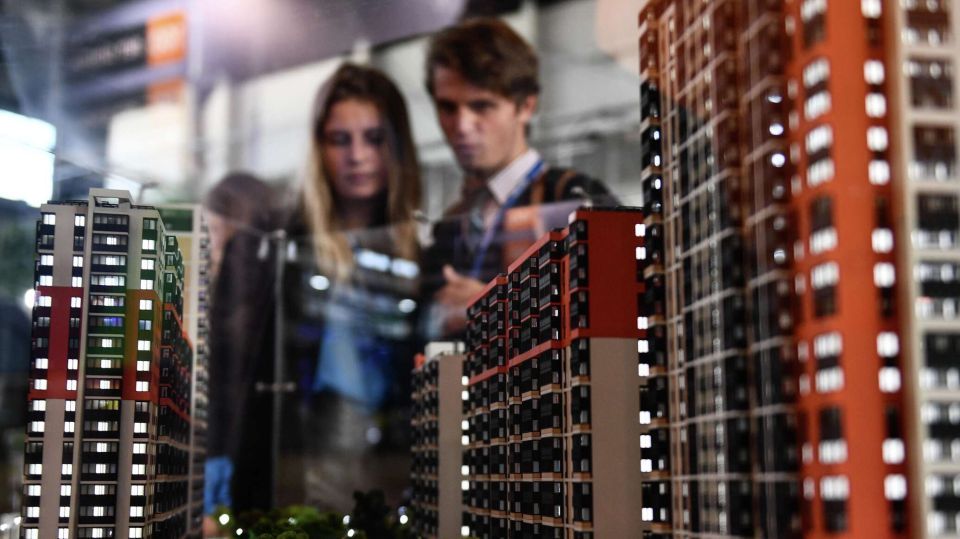 Новые правила семейной ипотеки сократят число получателей – мнение