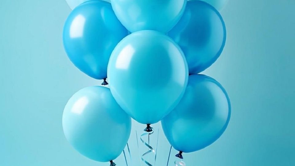 В Марий Эл в октябре мальчики опередили девочек