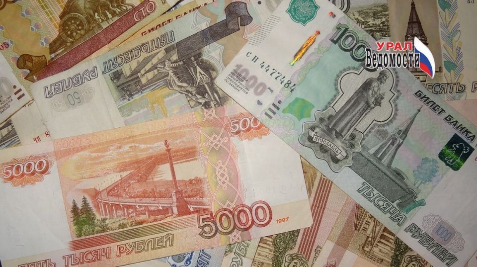 Родителям предложат зарплату за воспитание детей