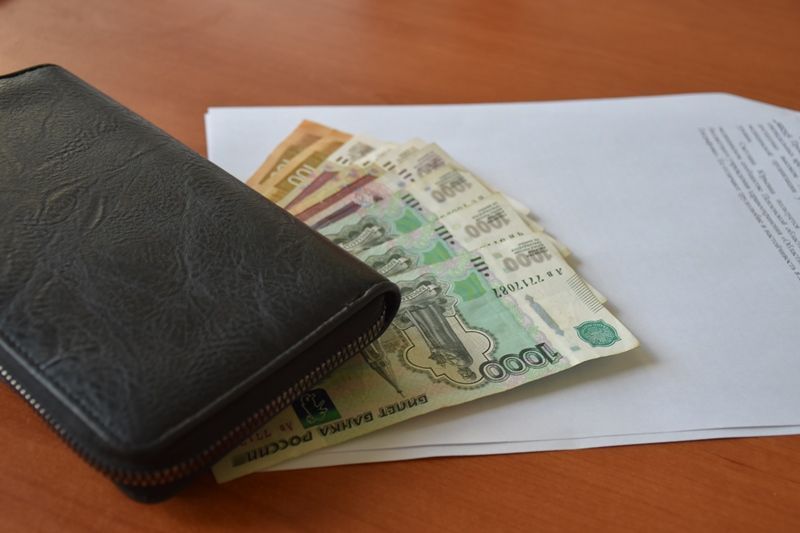 ООО «Станкомашстрой» внедряет корпоративные меры поддержки для семей