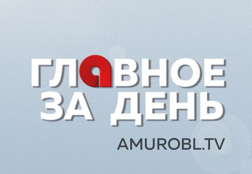 Новые автобусы на эко-топливе стали появляться в регионе