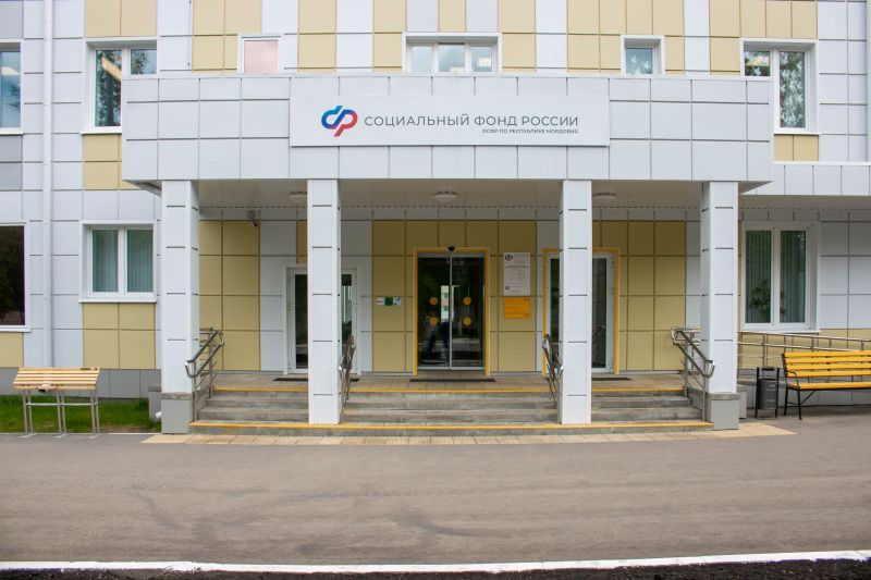 Более 1500 семей Мордовии в этом году улучшили жилищные условия с помощью материнского капитала