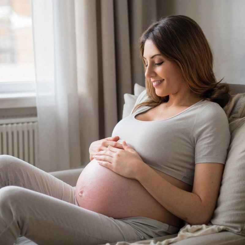 Пресс-центр