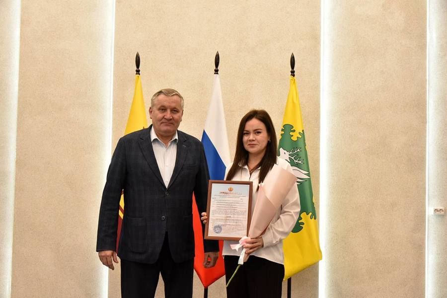 Пресс-центр