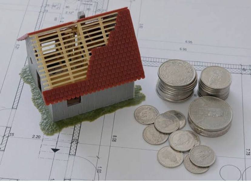 Есть ли потребность у российских семей в улучшении жилищных условий?