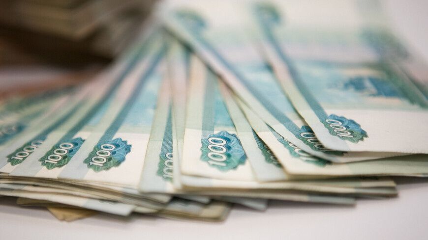 У многодетных семей Владивостока есть возможность воспользоваться выплатой вместо получения земельного участка