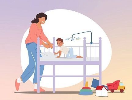 Пресс-центр