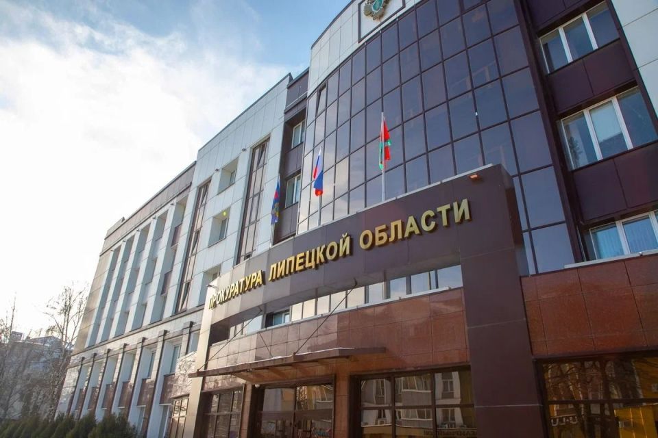 Прокуратура помогла 40 липецким семьям получить доступ к своим участкам