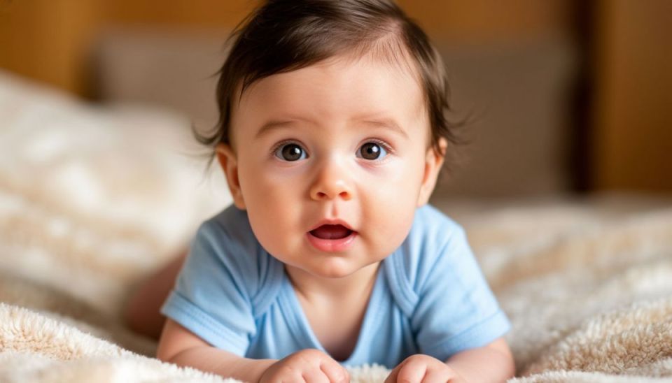 В Рязани подвели итоги родов за рекордный октябрь