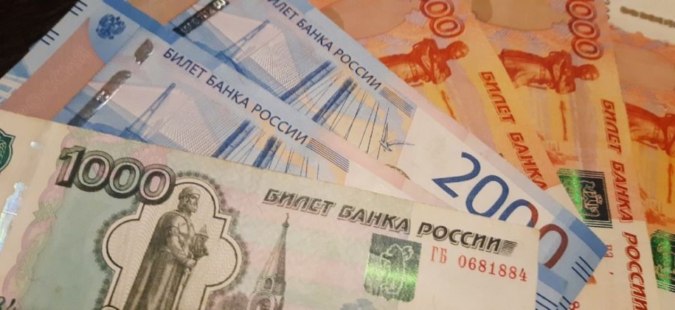 В Ставрополе около 400 студентов обратились за единовременными выплатами