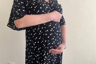 В Пензенской области благодаря процедуре ЭКО за девять месяцев родились 169 младенцев