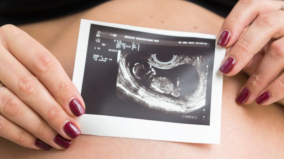 Ставропольские студентки получили по 100 тыс