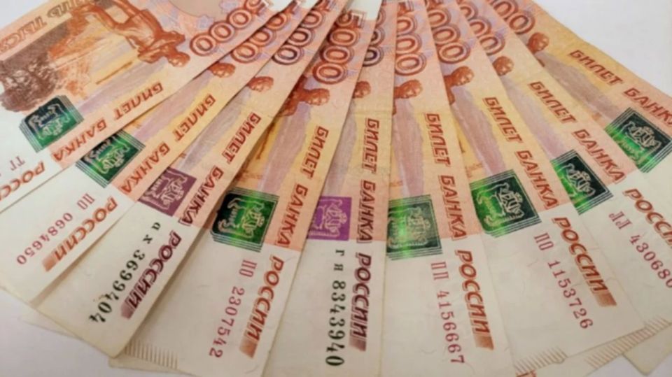 Почти 200 миллионов рублей маткапитала выплатили в Алтайском крае