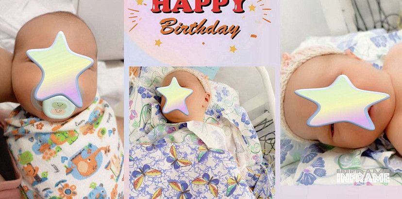 В Саратове женщина родила 12-го ребенка