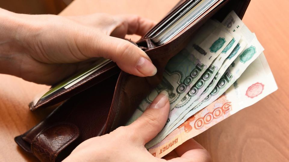 Вологодские беременные студентки могут получить двойное пособие по беременности и родам