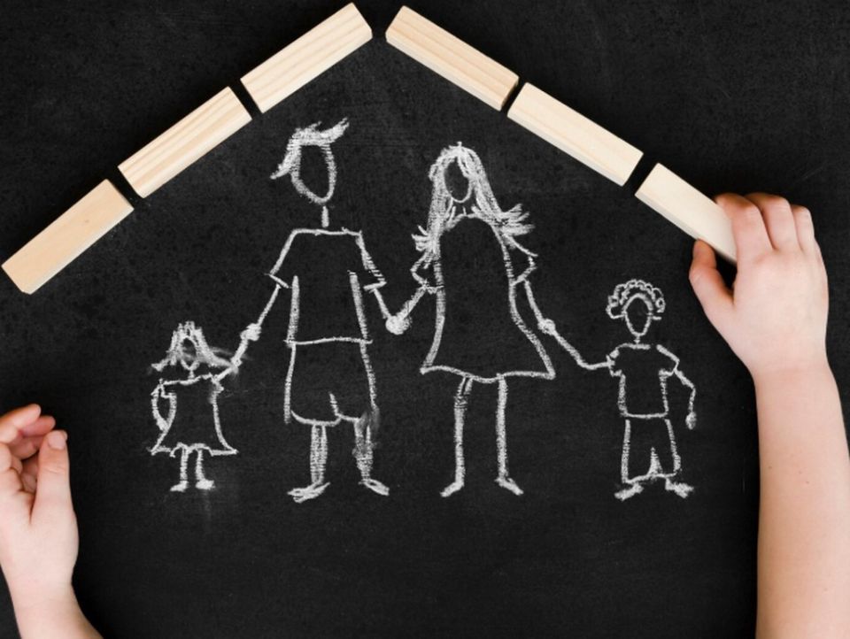 Материнский капитал без заявлений: за пять лет 94 тыс. семей Дагестана получили сертификаты проактивно