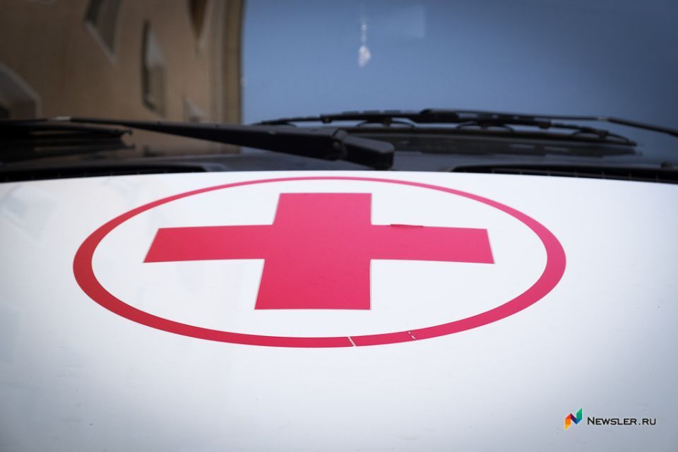 Медики Кирова провели двойную операцию будущей маме с онкологией