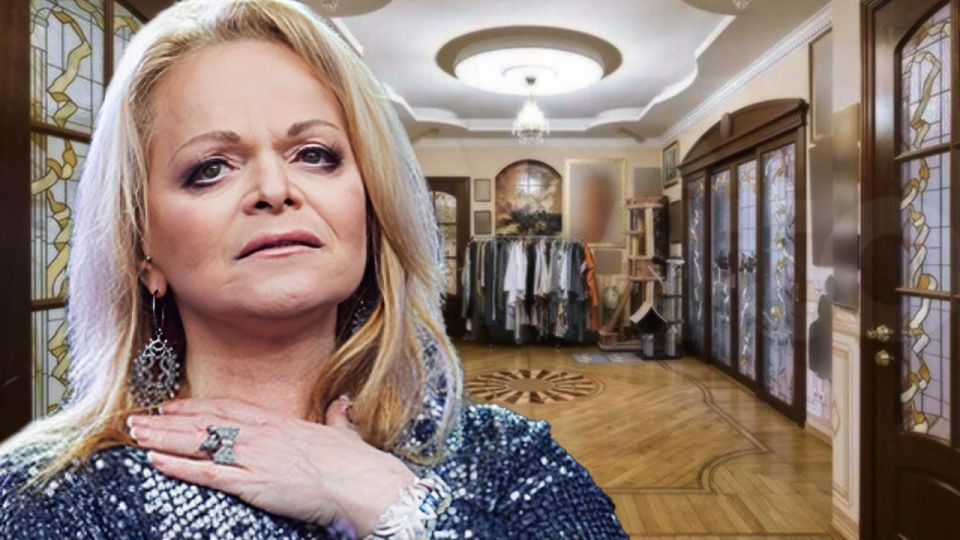 Семья с детьми будет жить на улице, пока пенсионерка не накопит три миллиона