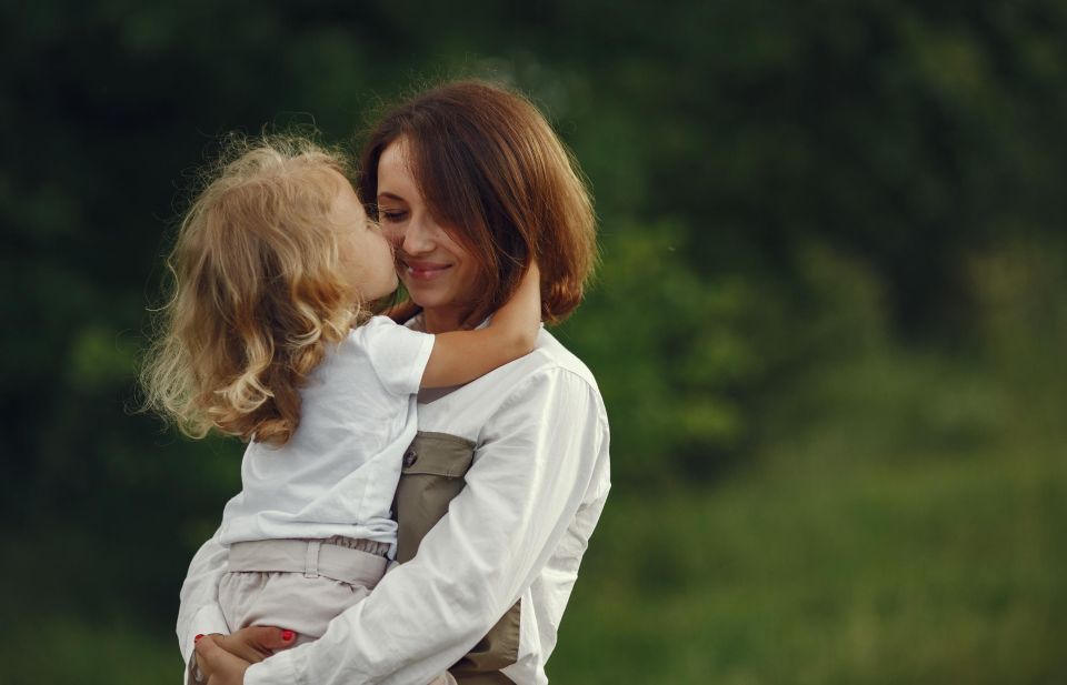 В Архангельской области сокращены сроки рассмотрения заявлений о распоряжении маткапиталом