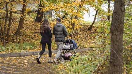 Миллионы россиян могут лишиться доступа к семейной ипотеке