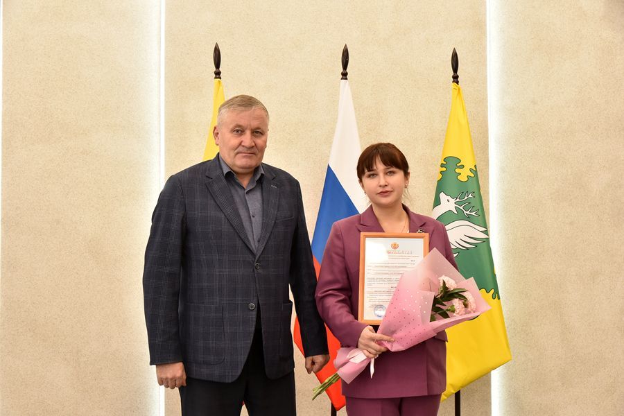 Пресс-центр