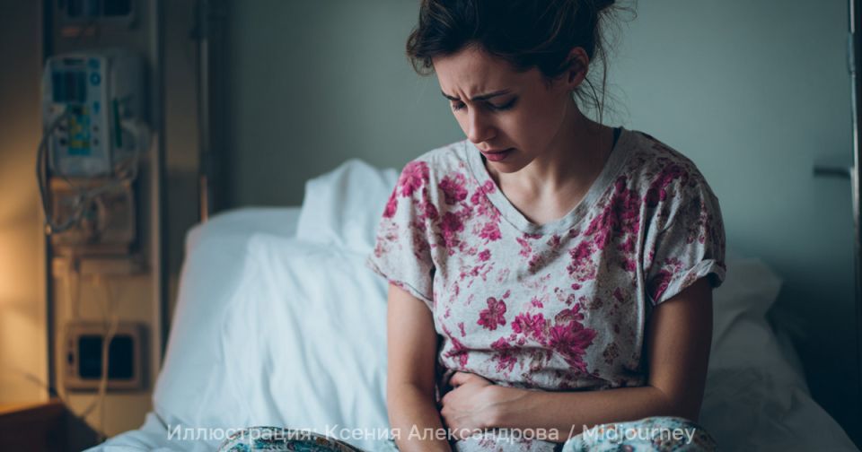 Потерявшая двойню семья из Калининградской области требует с перинатального центра 20 млн рублей