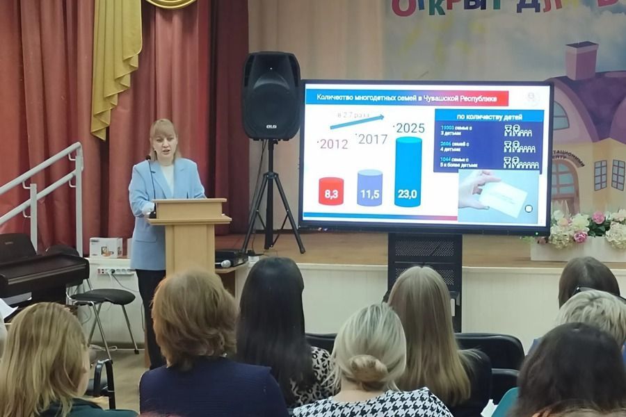 Пресс-центр