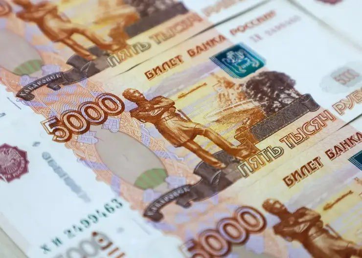 В Красноярске ввели новую меру поддержки многодетных семей