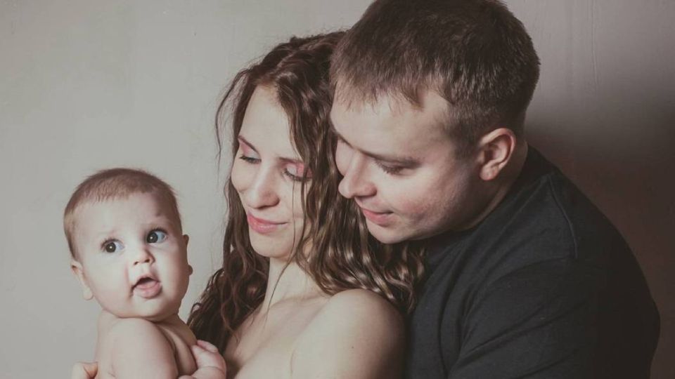 Соцфонд Прикамья оформил ежемесячные выплаты маткапитала для 6 тысяч детей