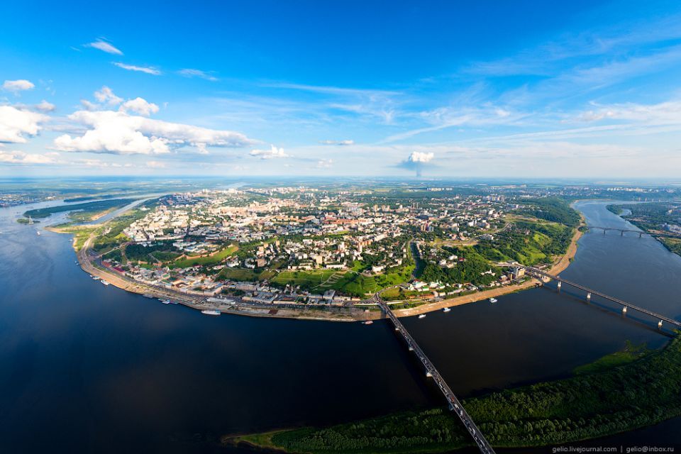 Определены победители городского конкурса «Молодые патриоты»