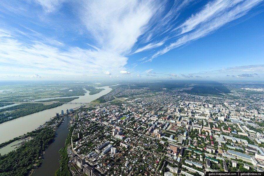 Более 400 студенток в Алтайском крае получили единовременные выплаты по программе повышения рождаемости