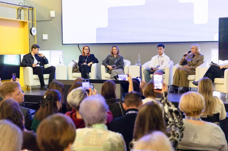 Рынок недвижимости Свердловской области переживает очередной виток развития