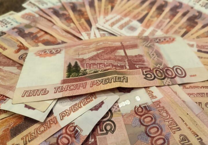 Пенсии, пособия и материнский капитал: сколько будут платить в 2026 году