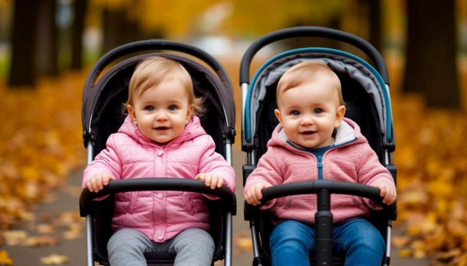 Парвина и Елизар: названы редкие имена новорождённых рязанцев за октябрь