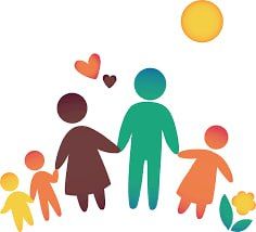 Глава РМ: "Президент поставил задачи в сфере семейной и демографической политики