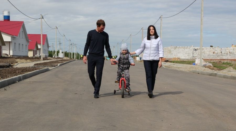 Студентки алтайских вузов получили более 41 млн рублей выплат по беременности